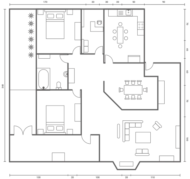 gallery right img