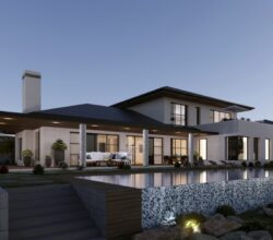 Presidential Villa 1 image00001 3