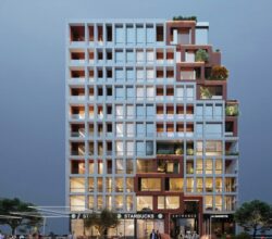 Apartments for Sale, Bllok 1 image00002 1