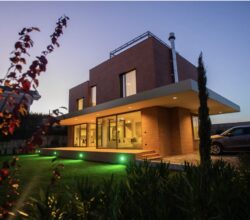 Villa for SALE! Residential Complex. 1 image00019